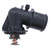 Integrated Housing Thermostat-208 Degrees | MRD945-208