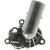 Integrated Housing Thermostat-194 Degrees w/ Seal | MRD1009-194