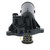 Integrated Housing Thermostat-194 Degrees w/ Seal | MRD1009-194
