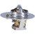 Fail-Safe Thermostat-180 Degrees | MRD7241-180