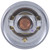 Fail-Safe Thermostat-180 Degrees | MRD7241-180