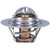 Fail-Safe Thermostat-180 Degrees | MRD7241-180