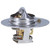 Fail-Safe Thermostat-180 Degrees | MRD7241-180