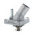 Integrated Housing Thermostat-180 Degrees w/ Gasket | MRD391-180