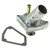 Integrated Housing Thermostat-180 Degrees w/ Gasket | MRD391-180