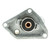 Integrated Housing Thermostat-180 Degrees w/ Gasket | MRD391-180