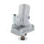 Integrated Housing Thermostat-180 Degrees w/ Gasket | MRD391-180