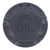Engine Oil Filler Cap | MRDMO138
