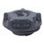 Engine Oil Filler Cap | MRDMO138