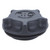 Engine Oil Filler Cap | MRDMO138