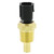 Engine Oil Temperature Sender | MRD1TS1269