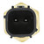 Engine Oil Temperature Sender | MRD1TS1269