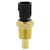 Engine Oil Temperature Sender | MRD1TS1269