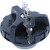 Locking Fuel Tank Cap | MRDMGC794