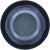 Locking Fuel Tank Cap | MRDMGC794