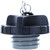 Locking Fuel Tank Cap | MRDMGC794