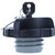Locking Fuel Tank Cap | MRDMGC794
