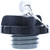Locking Fuel Tank Cap | MRDMGC794