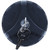 Locking Fuel Tank Cap | MRDMGC794