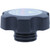 Engine Coolant Reservoir Cap | MRDT47