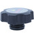 Engine Coolant Reservoir Cap | MRDT47
