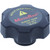 Engine Coolant Reservoir Cap | MRDT47