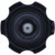 Engine Coolant Reservoir Cap | MRDT47