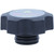 Engine Coolant Reservoir Cap | MRDT47