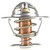 Thermostat-160 Degrees | MRD234-160