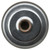Thermostat-160 Degrees | MRD234-160