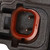 HVAC Heater Control Valve with Hose | MRDTA9101