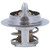 Thermostat-192 Degrees | MRD203-195