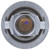 Thermostat-192 Degrees | MRD203-195