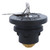 Locking Fuel Tank Cap | MRDMGC763