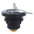 Locking Fuel Tank Cap | MRDMGC763