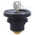 Locking Fuel Tank Cap | MRDMGC763