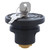 Locking Fuel Tank Cap | MRDMGC763