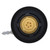 Locking Fuel Tank Cap | MRDMGC763