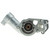 Integrated Housing Thermostat- 180 Degrees w/ Gasket | MRD522-180