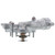 Integrated Housing Thermostat- 180 Degrees w/ Gasket | MRD522-180