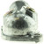 Engine Coolant Water Outlet | MRDCH4832