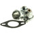 Engine Coolant Water Outlet | MRDCH4832