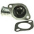 Engine Coolant Water Outlet | MRDCH4832