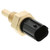 Engine Coolant Temperature Sensor | MRD1TS1009