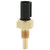 Engine Coolant Temperature Sensor | MRD1TS1009