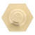 Engine Coolant Temperature Sensor | MRD1TS1009
