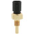 Engine Coolant Temperature Sensor | MRD1TS1009