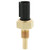 Engine Coolant Temperature Sensor | MRD1TS1009