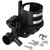 Engine Coolant Outlet Flange | MRDCH7108