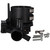 Engine Coolant Outlet Flange | MRDCH7108